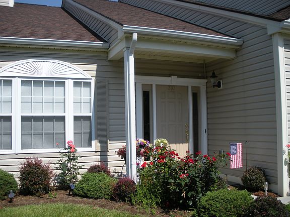 2nd image of 370 Huff Heritage Lane