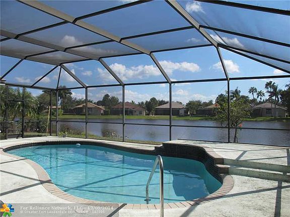 2nd image of 2780 Oakbrook Ln