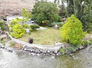 706 Conger Ave, Klamath Falls, OR 97601