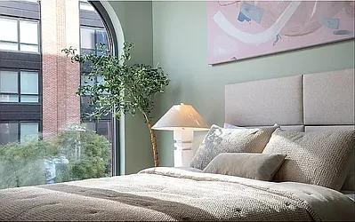 Rented by 346 Realty Group LLC