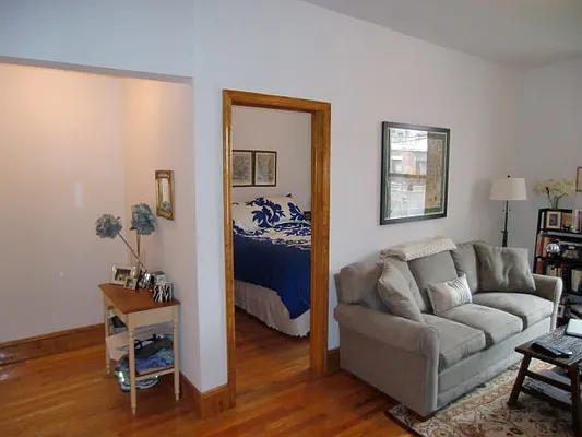 Rented by Yorgan Group, LLC | media 20