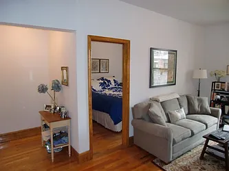 Rented by Yorgan Group, LLC