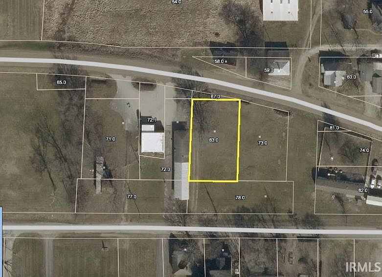 2nd image of 9107 W Old State Road 66