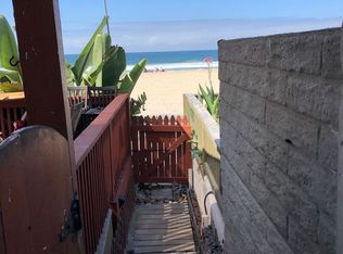 4217 Oliver Ct APT 7, San Diego, CA 92109