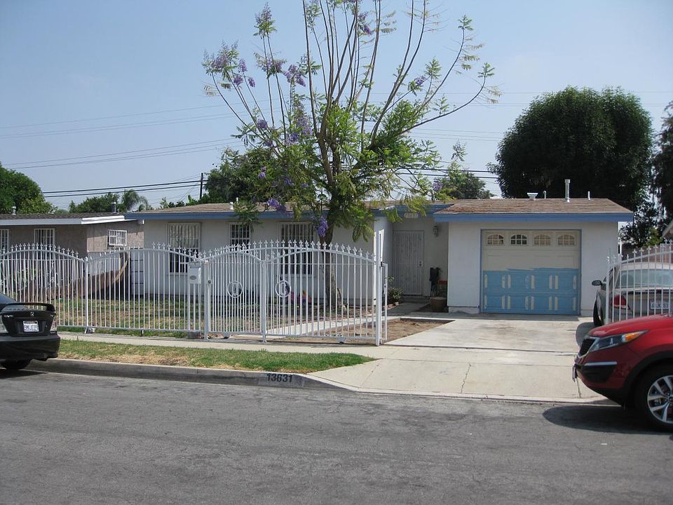 1st image of 13631 Flynn St