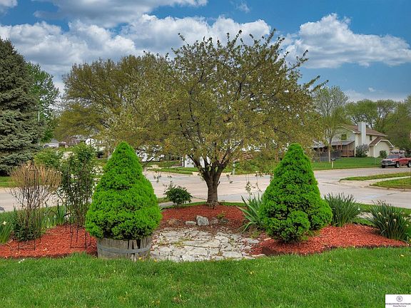 5th image of 2307 Circletown Pl
