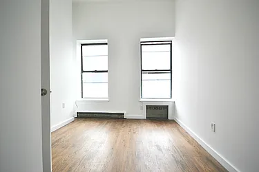 Rented by Bold New York