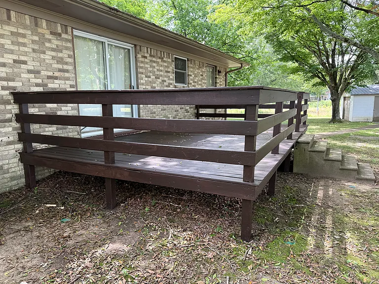 2181 Rose Rd — Photo 14