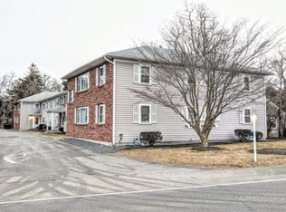 190 Upper County Rd #2, Dennis Pt, MA 02639