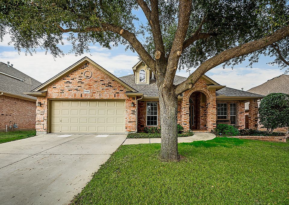 1st image of 2805 Calico Rock Dr