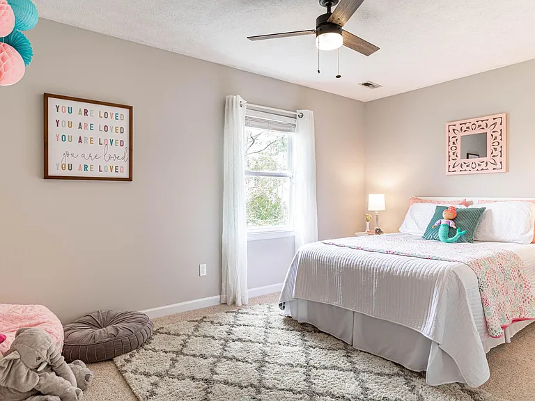 5324 Dawning Creek Way — Photo 20
