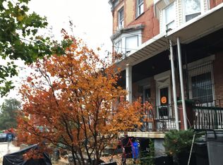 4617 Kingsessing Ave, Philadelphia, PA 19143