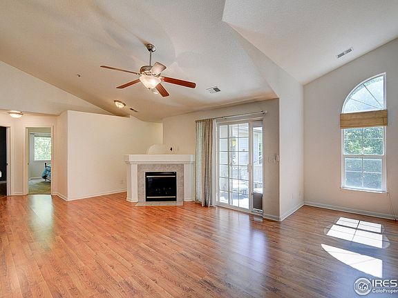 3rd image of 5151 W 29th St #905
