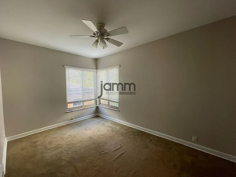 2372 Wooster Rd #4 — Photo 8