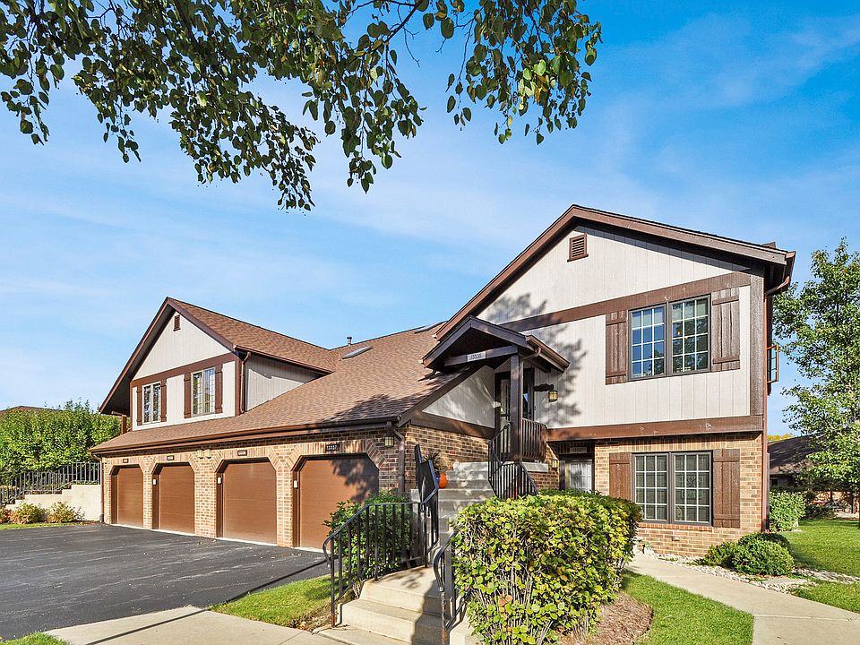 1st image of 13335 S Oakview Ct #13335