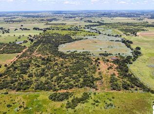 0 County Road 405, Floresville, TX 78114