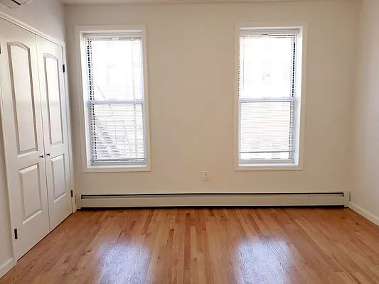 Rented by Brooklyn Property Group LLC | media 7