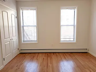Rented by Brooklyn Property Group LLC