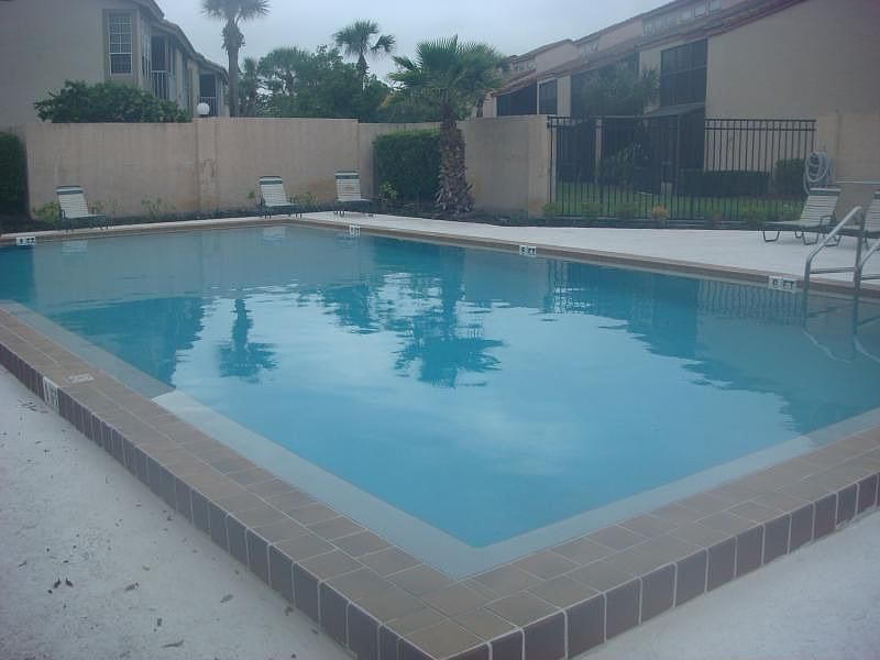 1st image of 4695 Pembrook Pl
