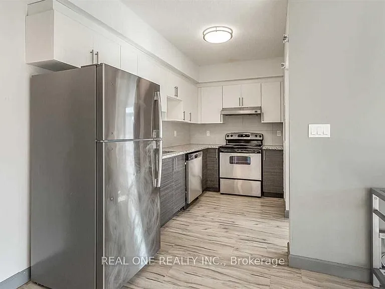 258 Sunview St #1156 — Photo 16