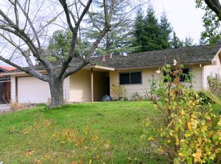4552 Olivegate Dr, Fair Oaks, CA 95628