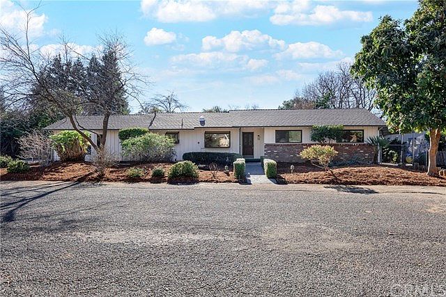 13 Arbor Dr Chico Ca 95926 Zillow