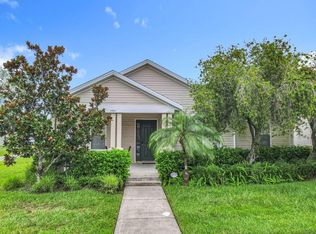 4961 Bond St E, Kissimmee, FL 34758