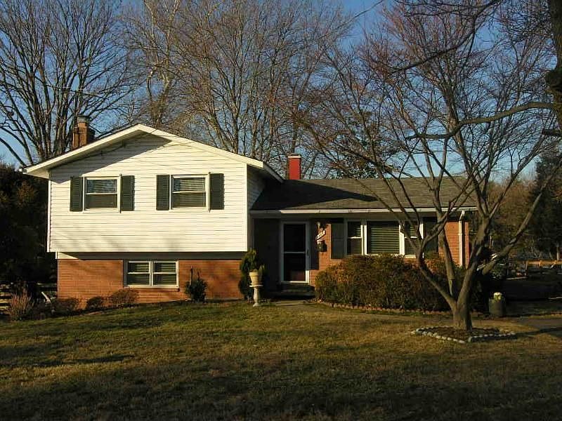 1st image of 7808 Killebrew Dr