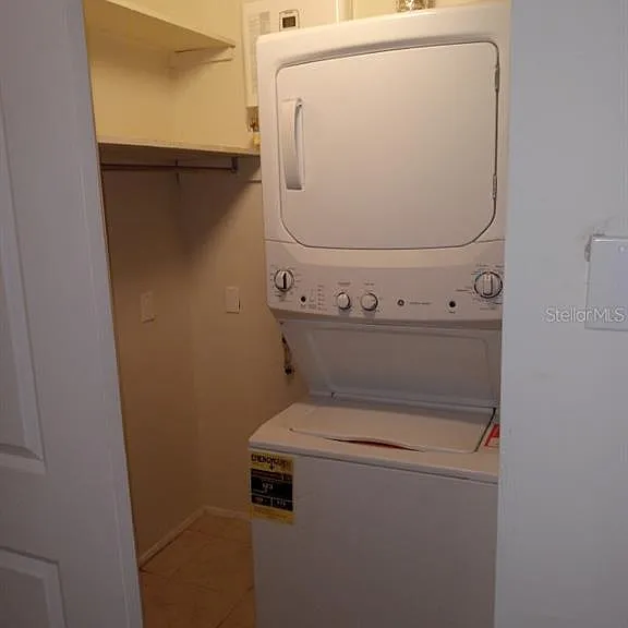 1117 Patterson Dr #FRONT — Photo 8