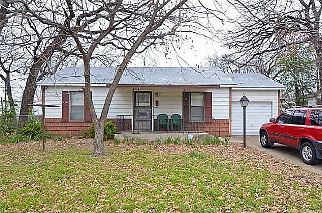 1st image of 2909 Glenda Ave