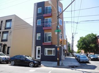 1238 N 5th St #2F, Philadelphia, PA 19122