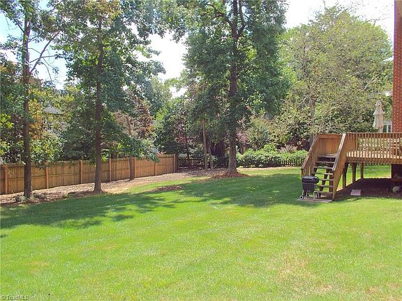 5th image of 5716 Bayleaf Ln