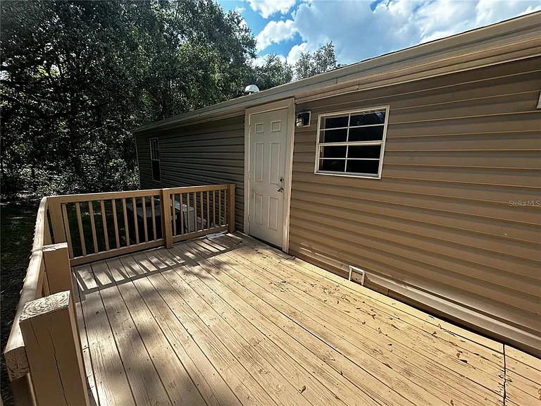 40838 Sutorus Rd — Photo 19