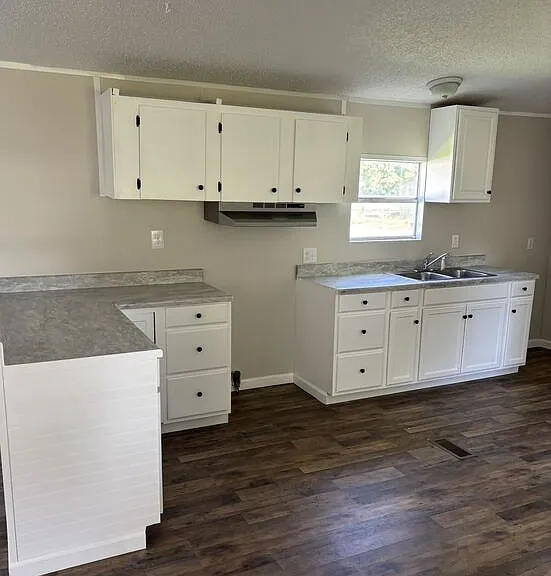 2900 Sand Rd #230 — Photo 2