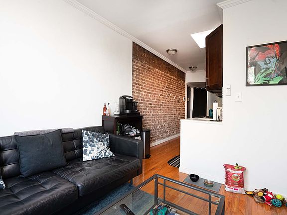 2nd image of 24-02 Ditmars Blvd #2