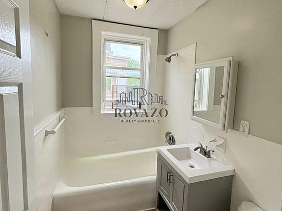 3rd image of 2 Columbia Ave APT 407
