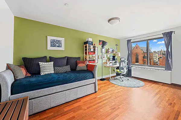 Rented by Highline Residential | media 27