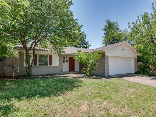 330 W Silverwood Dr