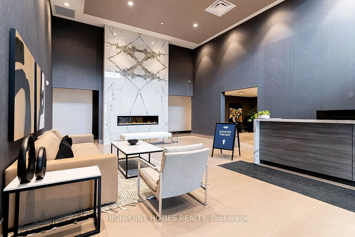 1 bed, $2,150 — Photo 3