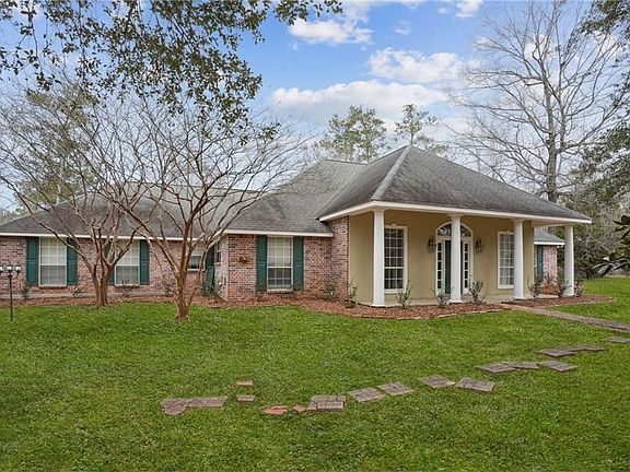 2nd image of 13319 Mimosa Dr