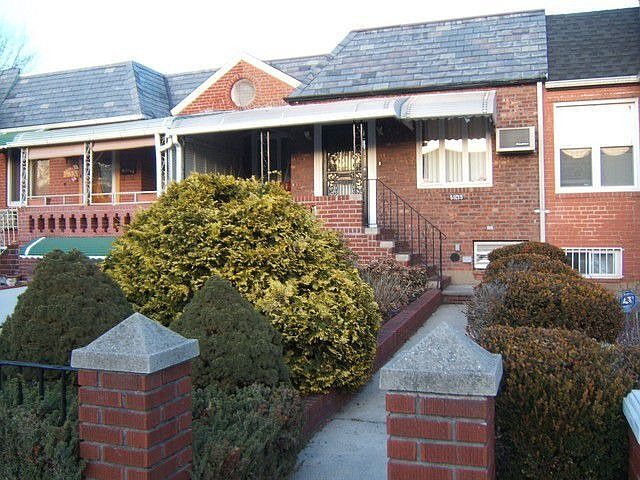 1st image of 5835 81st St