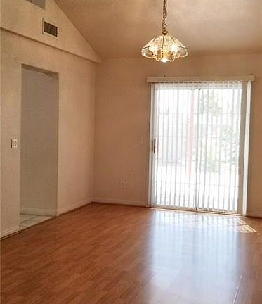 5th image of 9041 Sunny Hills Ct