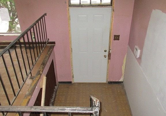 4th image of 22410 Nichols Dr
