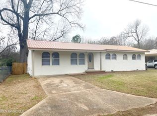159 Albermarle Ave, Pearl, MS 39208