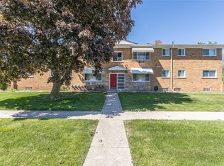 1909 Gardenia Ave APT 3, Royal Oak, MI 48067