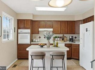 303 Talbot Ct, Abingdon, MD 21009
