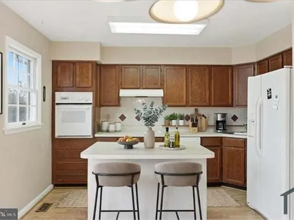 303 Talbot Ct, Abingdon, MD 21009