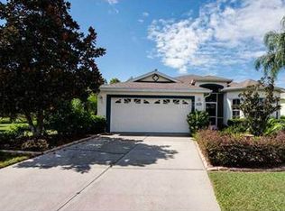 4389 Edinbridge Cir #45, Sarasota, FL 34235