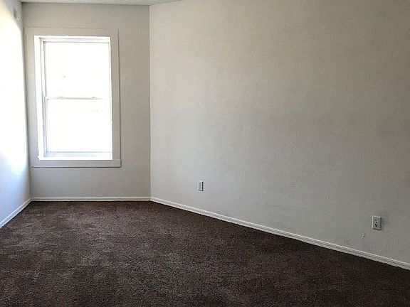 3rd image of 938 N Betty Jo Dr APT 1
