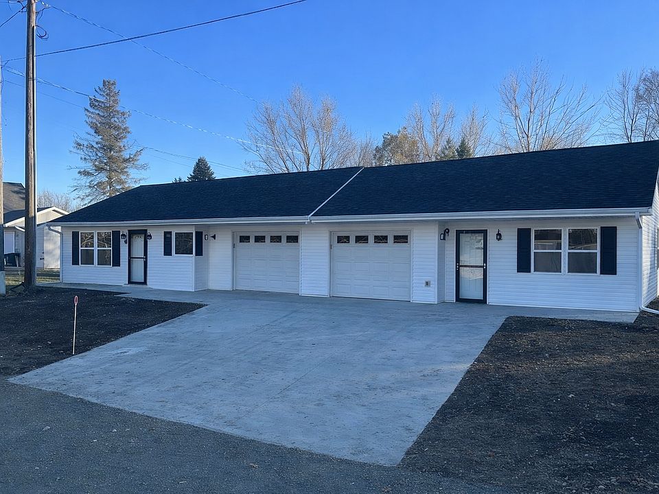 1st image of 7232 7th Ave